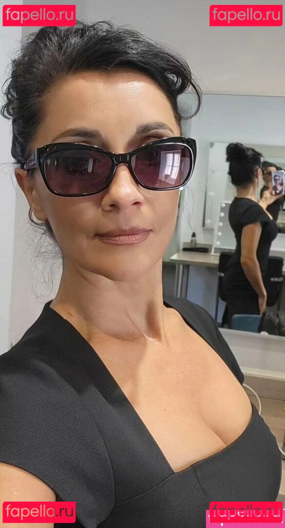 Rebecca Sarker / rebeccasarker Onlyfans Photo Gallery 