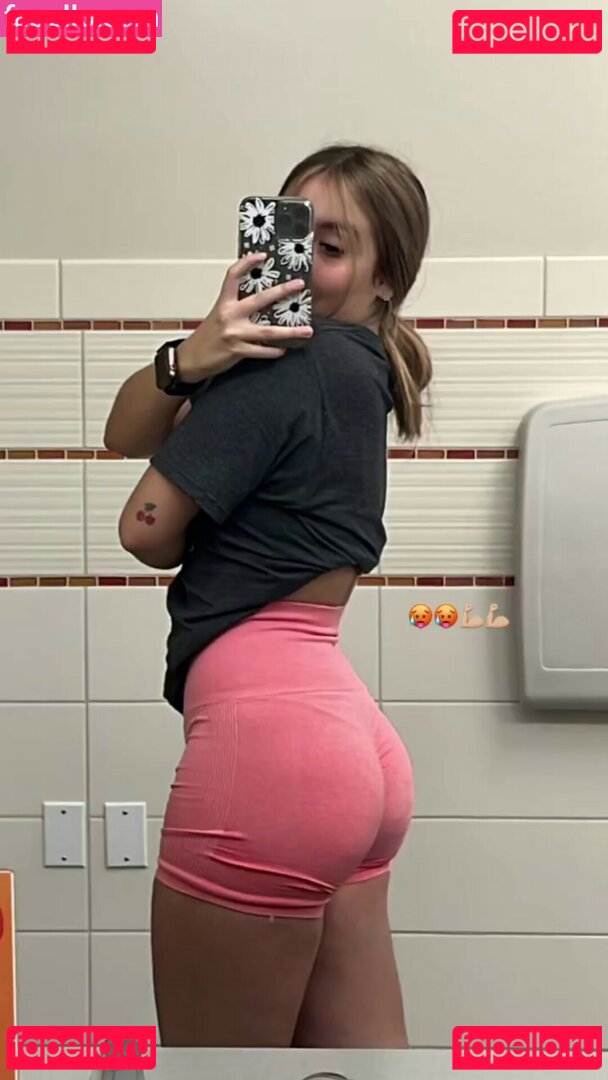 Paola Silerio / Paola_silerio Onlyfans Photo Gallery 