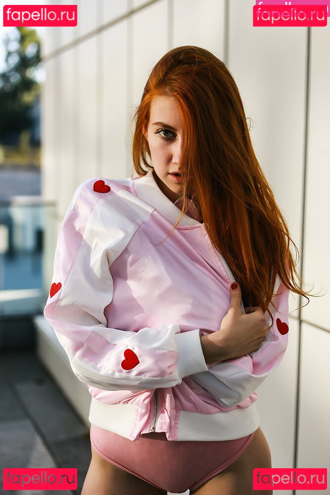 AnnUmbird / Umbird Onlyfans Photo Gallery 