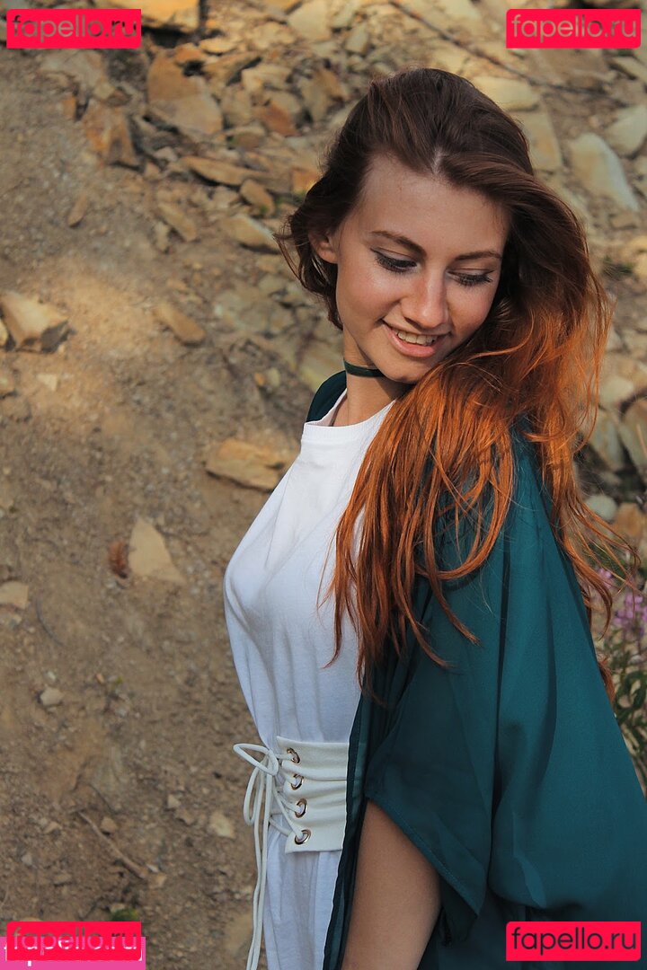 AnnUmbird / Umbird Onlyfans Photo Gallery 