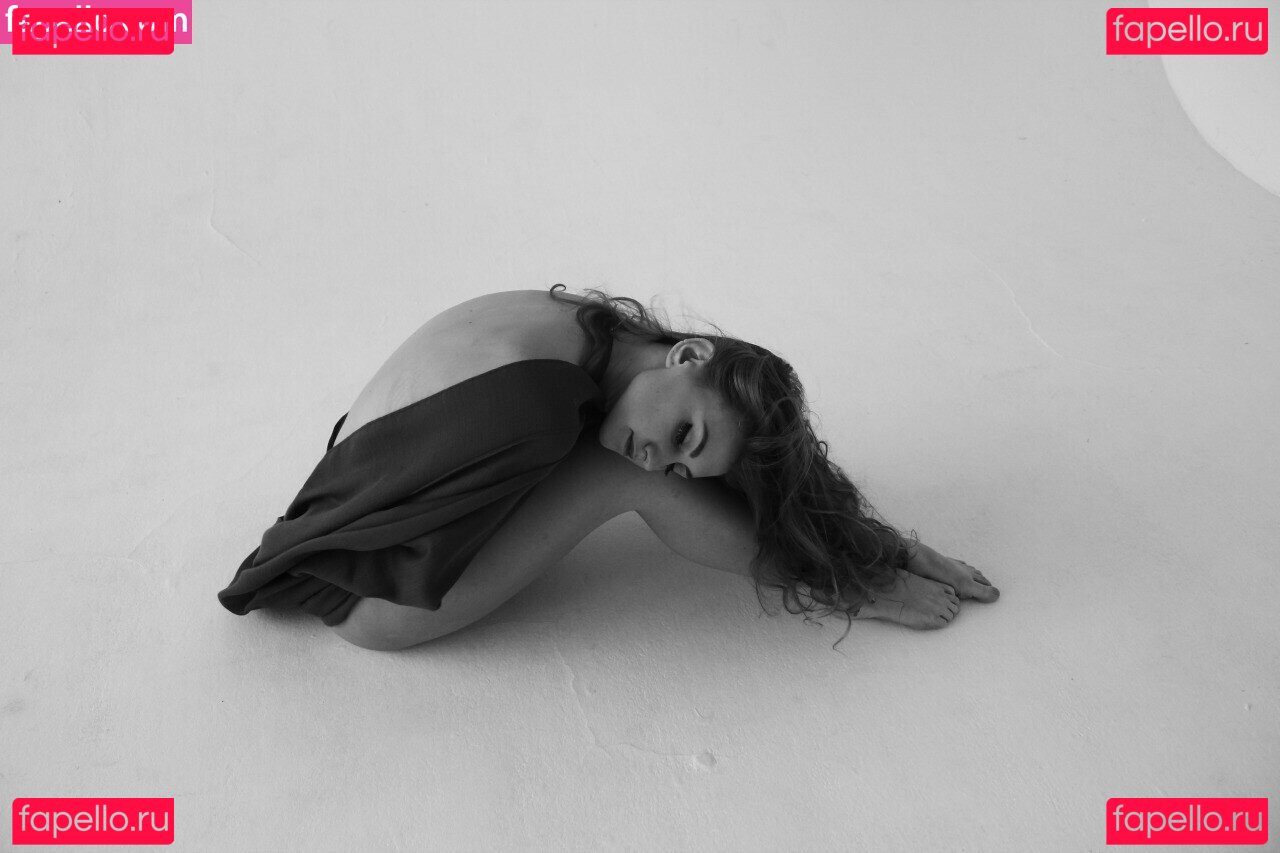 AnnUmbird / Umbird Onlyfans Photo Gallery 