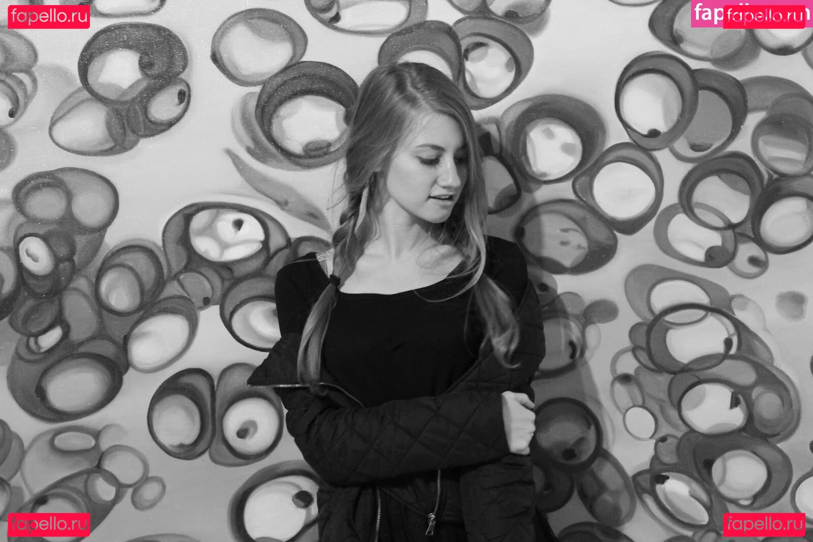 AnnUmbird / Umbird Onlyfans Photo Gallery 