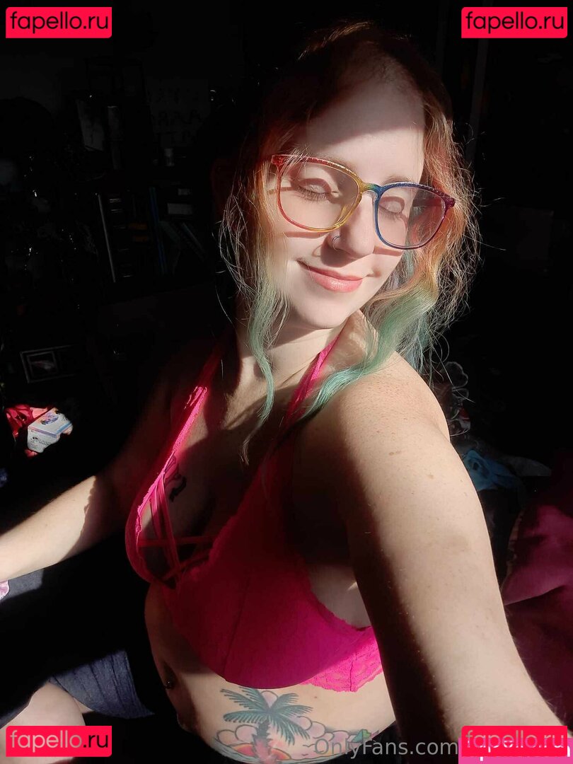 hksmilf90 Onlyfans Photo Gallery 