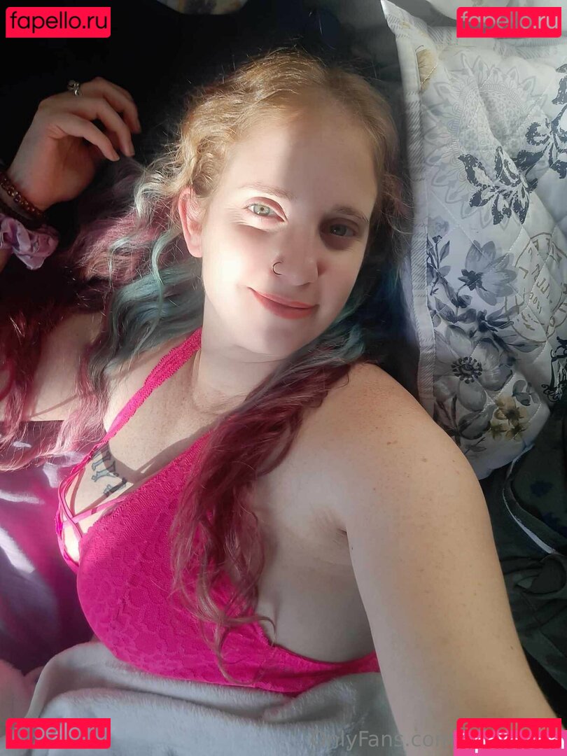 hksmilf90 Onlyfans Photo Gallery 