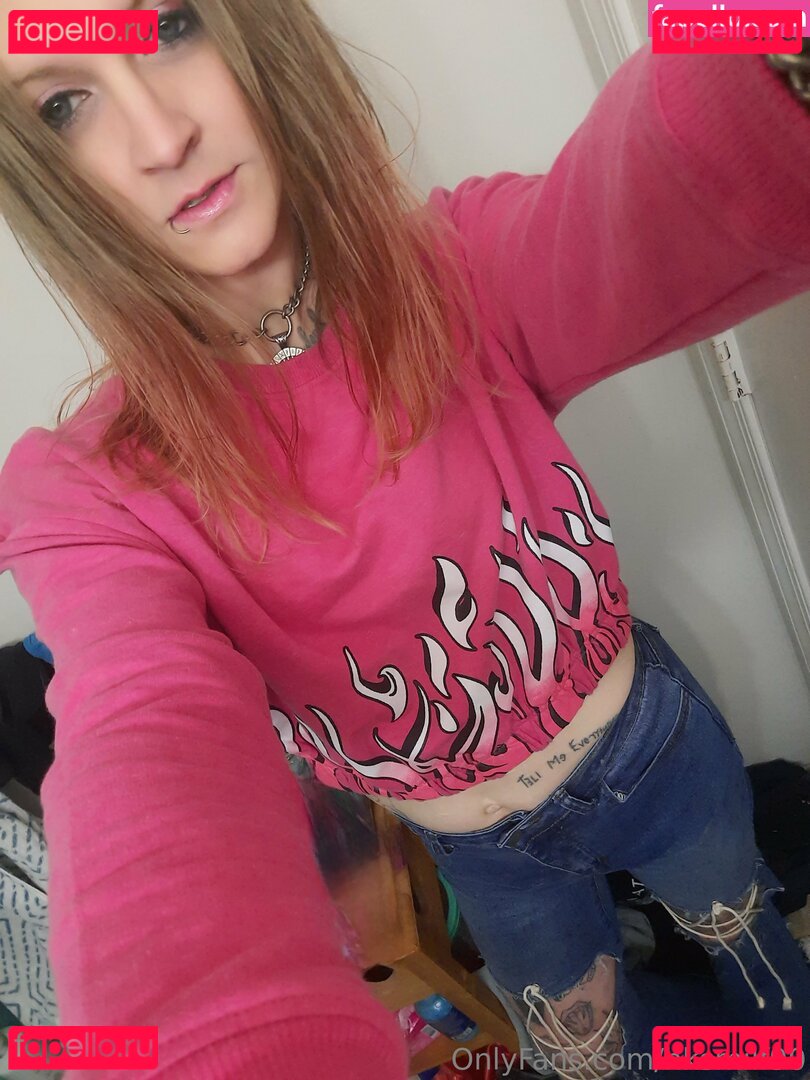 hksmilf90 Onlyfans Photo Gallery 