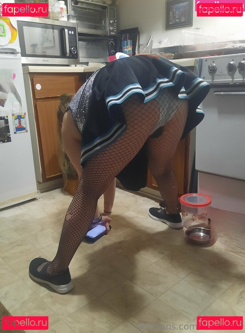 hksmilf90 Onlyfans Photo Gallery 