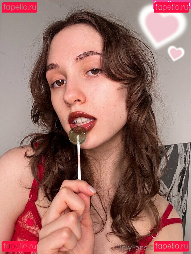 licxael / licxael_xo Onlyfans Photo Gallery 