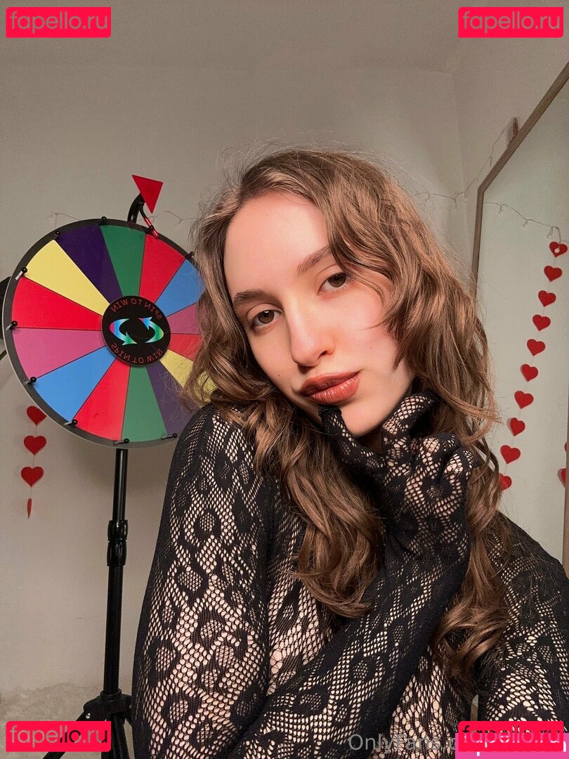 licxael / licxael_xo Onlyfans Photo Gallery 