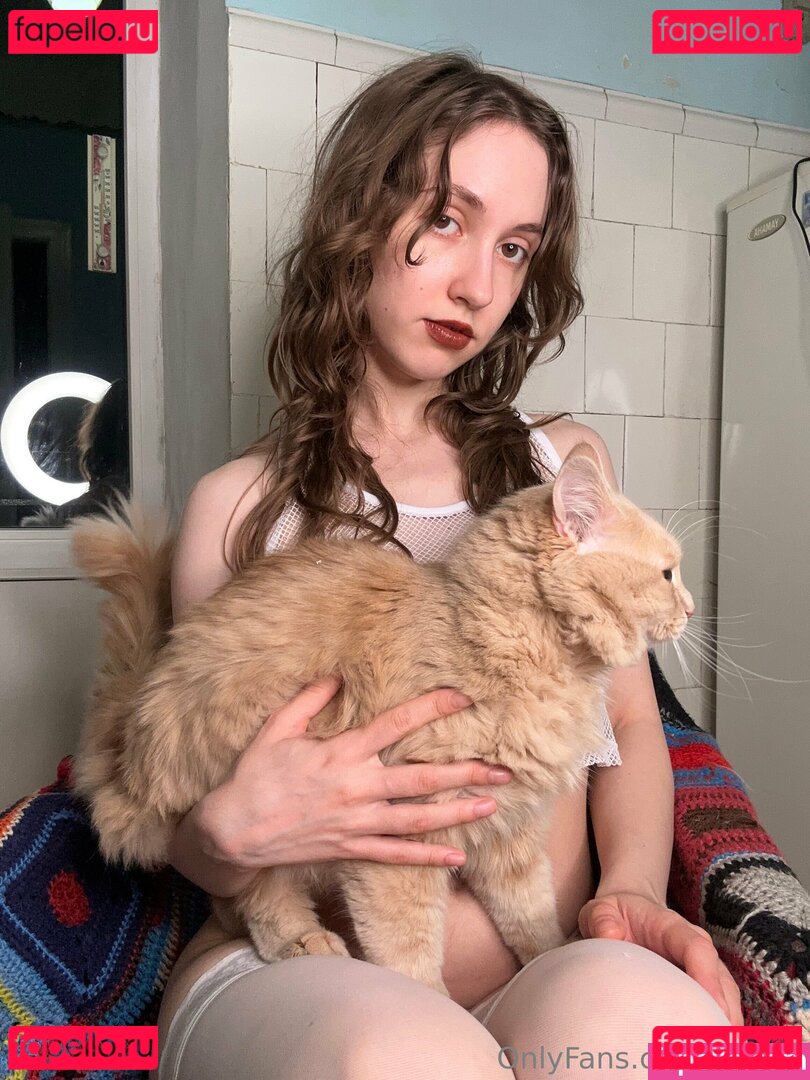 licxael / licxael_xo Onlyfans Photo Gallery 