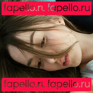 Eimigirl Emyii / eimi.ar / eimigirl Onlyfans Photo Gallery 