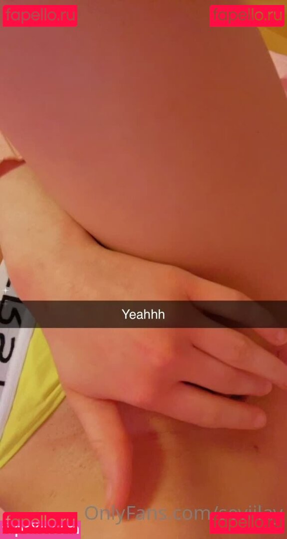 Sevilay Cilek / sevilayx11 Onlyfans Photo Gallery 