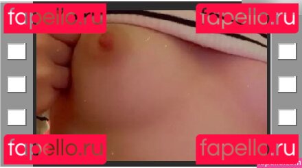 Sevilay Cilek / sevilayx11 Onlyfans Photo Gallery 