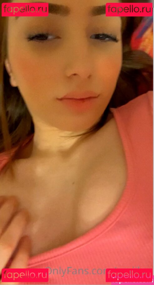 Sevilay Cilek / sevilayx11 Onlyfans Photo Gallery 