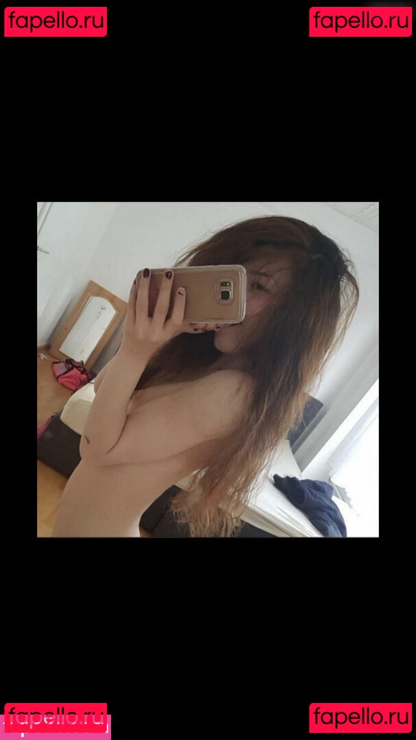 Sevilay Cilek / sevilayx11 Onlyfans Photo Gallery 