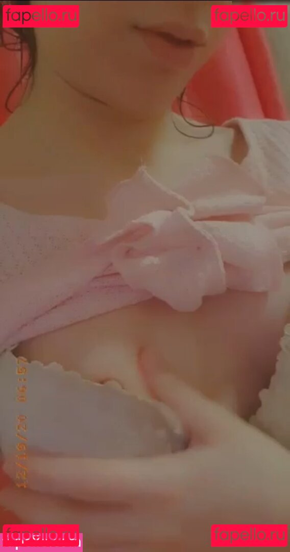 Sevilay Cilek / sevilayx11 Onlyfans Photo Gallery 