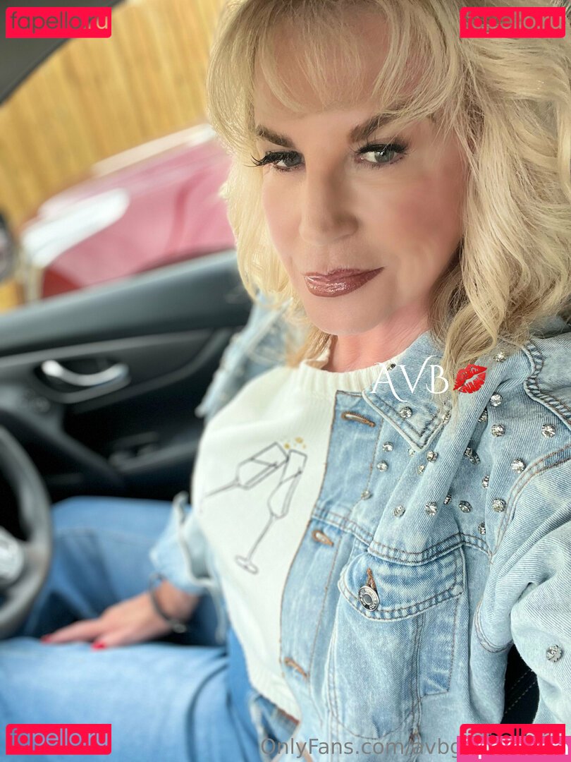 avb.gilfgoddess_backup / avbgilfgoddess Onlyfans Photo Gallery 