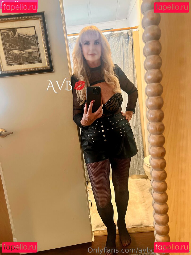 avb.gilfgoddess_backup / avbgilfgoddess Onlyfans Photo Gallery 