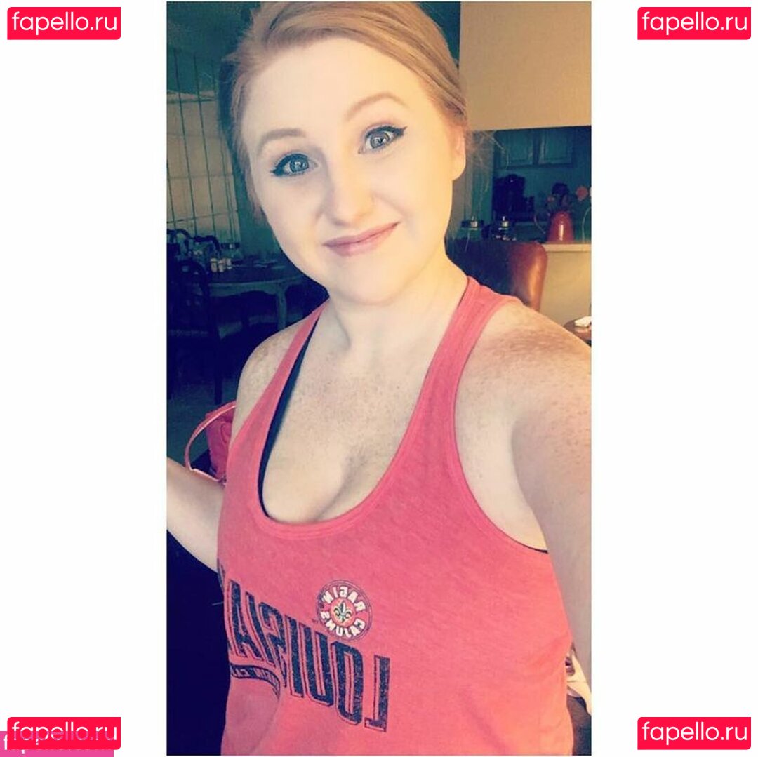 Lauren Baker / Laurenishere93 / https: Onlyfans Photo Gallery 