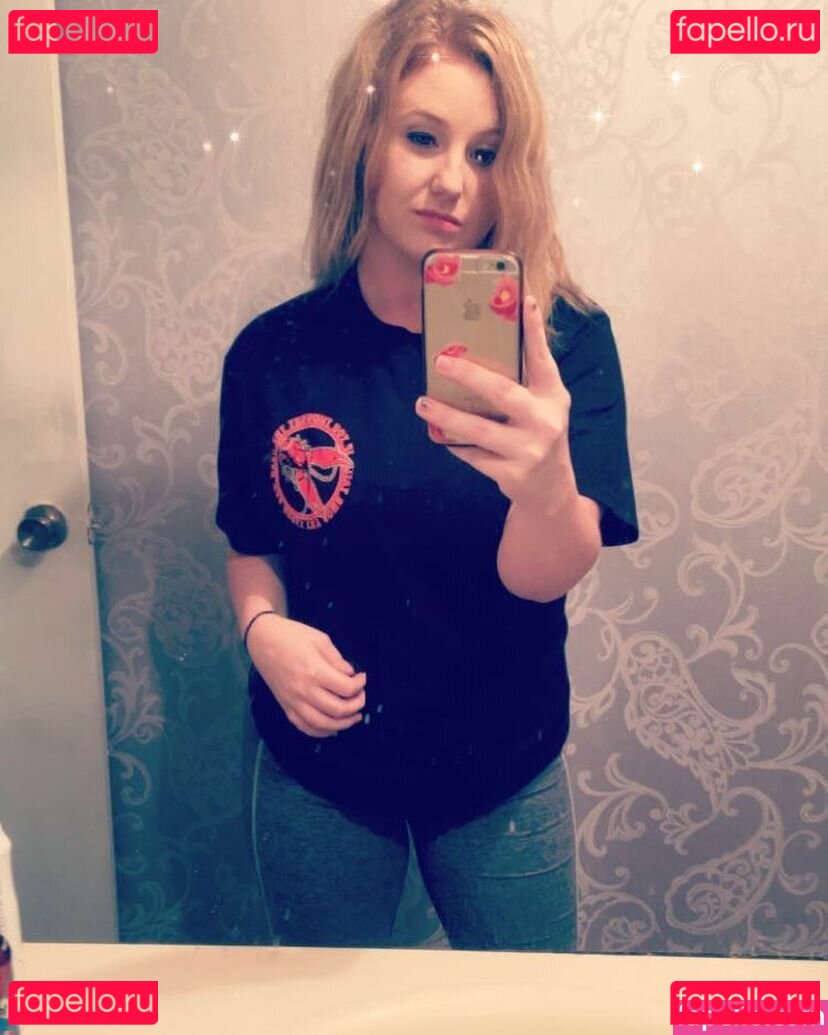 Lauren Baker / Laurenishere93 / https: Onlyfans Photo Gallery 