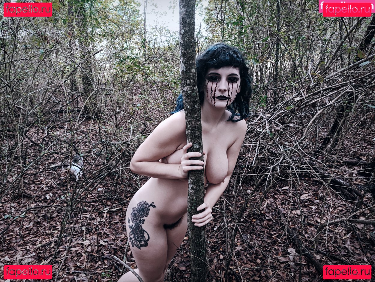 Xheatherbryantx / heather05148980 Onlyfans Photo Gallery 