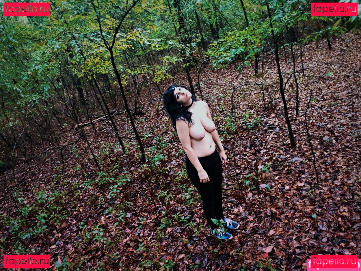 Xheatherbryantx / heather05148980 Onlyfans Photo Gallery 