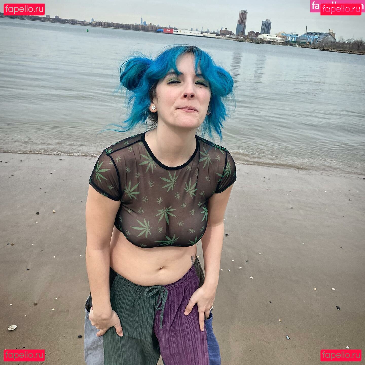 Xheatherbryantx / heather05148980 Onlyfans Photo Gallery 