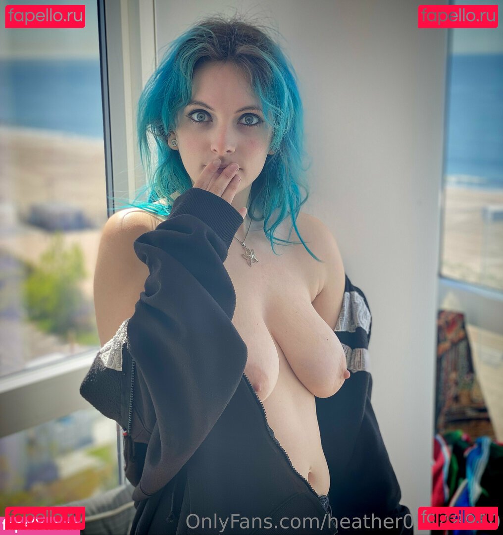 Xheatherbryantx / heather05148980 Onlyfans Photo Gallery 