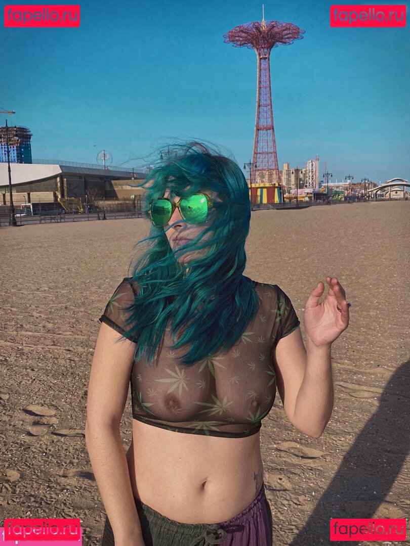 Xheatherbryantx / heather05148980 Onlyfans Photo Gallery 