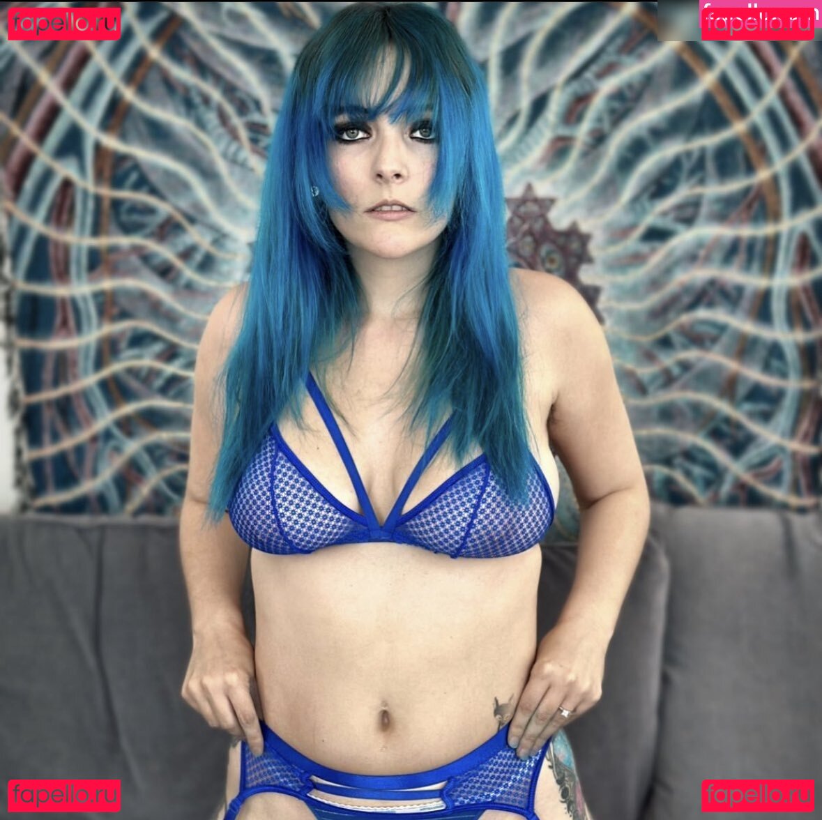 Xheatherbryantx / heather05148980 Onlyfans Photo Gallery 