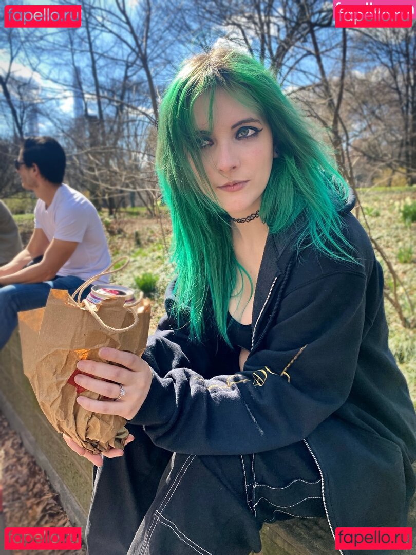 Xheatherbryantx / heather05148980 Onlyfans Photo Gallery 