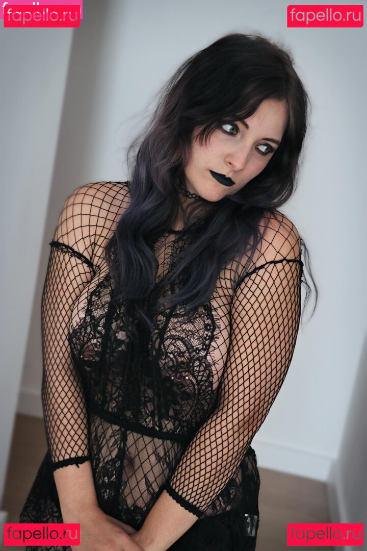 Xheatherbryantx / heather05148980 Onlyfans Photo Gallery 