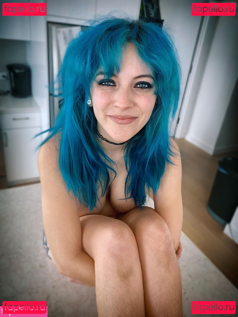 Xheatherbryantx / heather05148980 Onlyfans Photo Gallery 