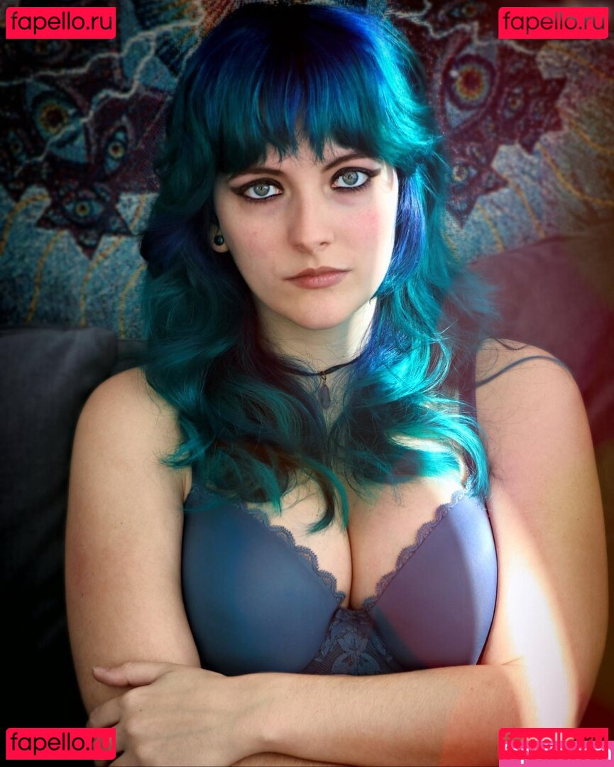 Xheatherbryantx / heather05148980 Onlyfans Photo Gallery 