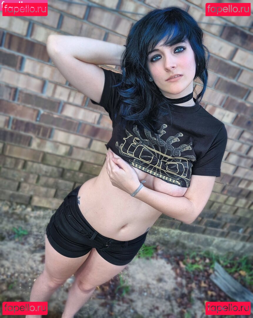 Xheatherbryantx / heather05148980 Onlyfans Photo Gallery 