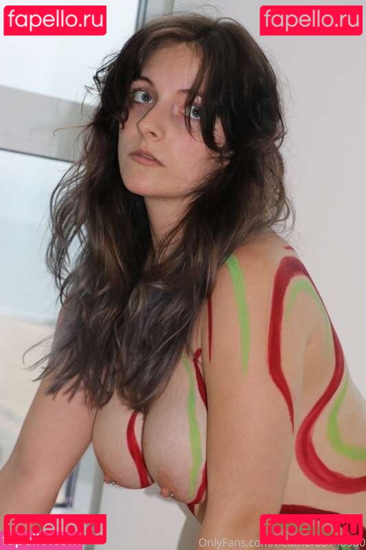 Xheatherbryantx / heather05148980 Onlyfans Photo Gallery 