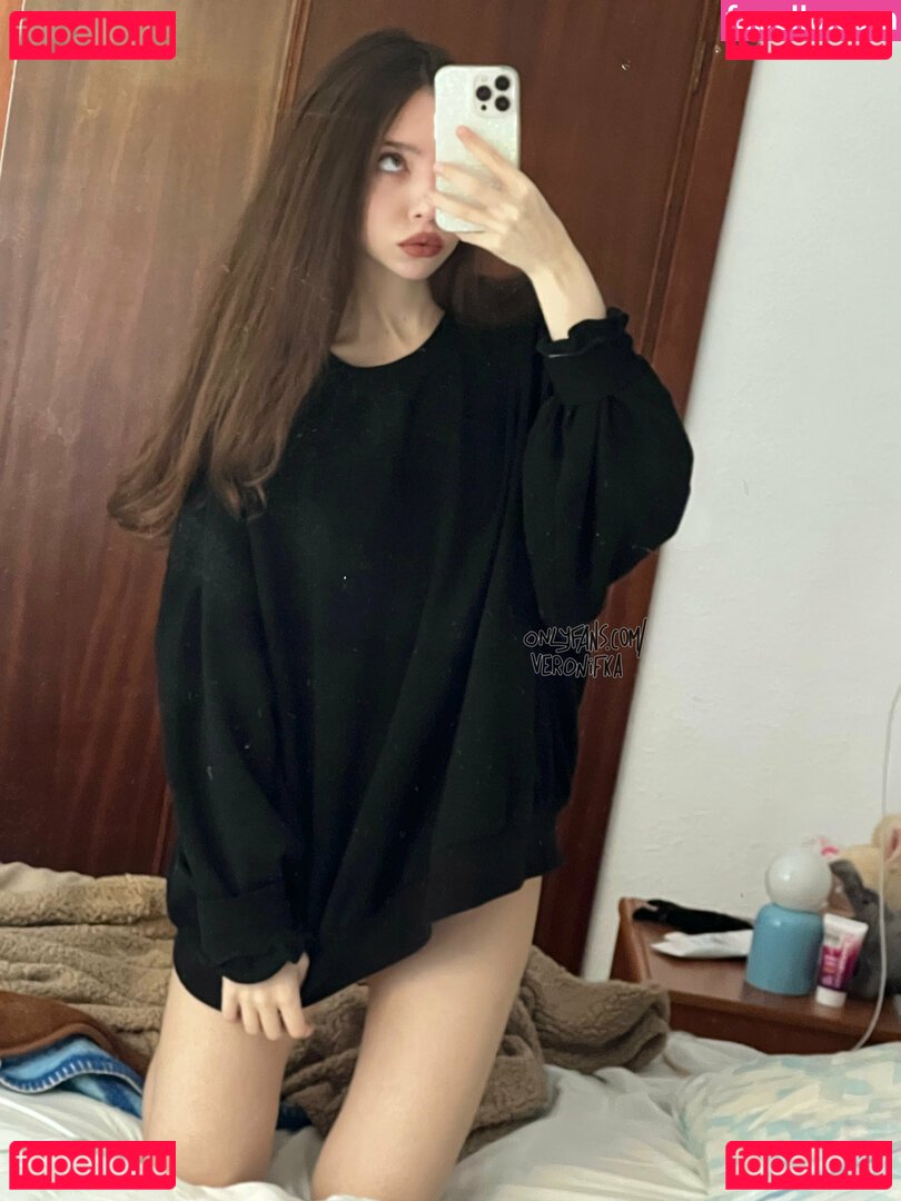 veroniffka / veronifka Onlyfans Photo Gallery 