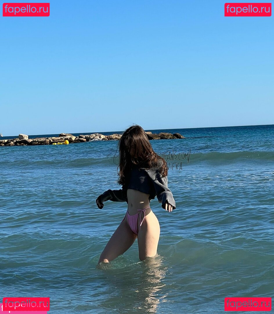 veroniffka / veronifka Onlyfans Photo Gallery 