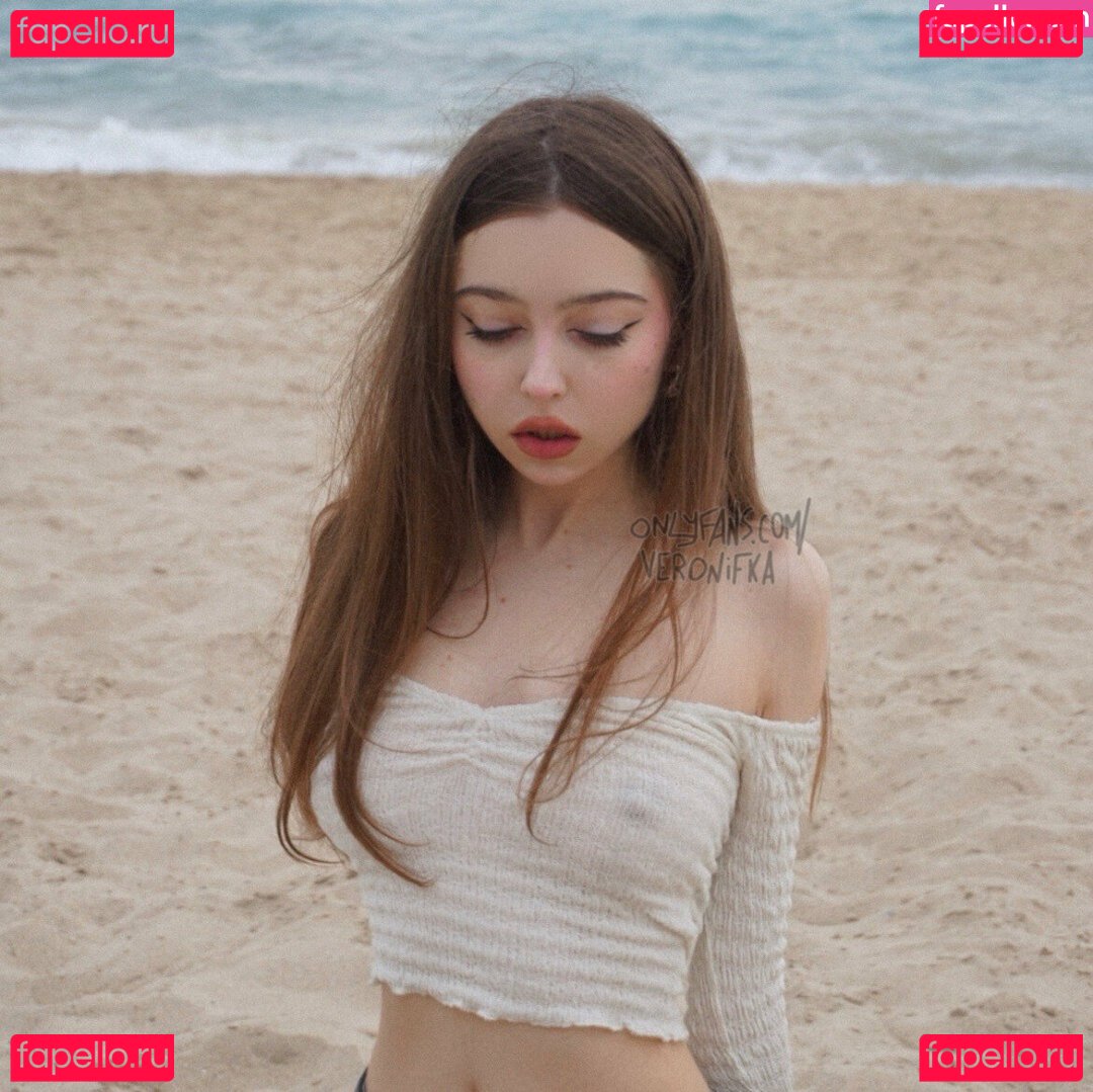 veroniffka / veronifka Onlyfans Photo Gallery 