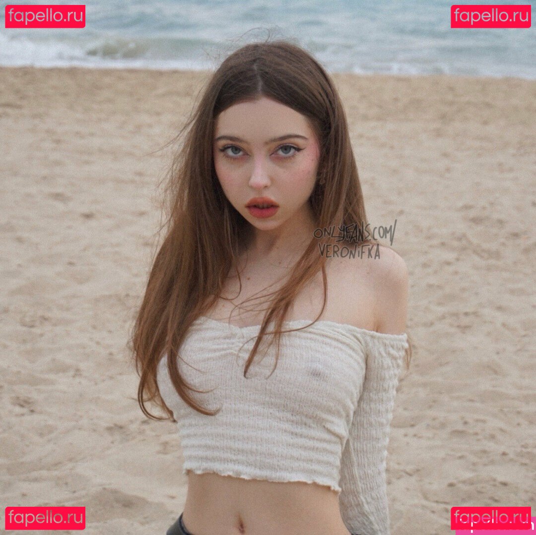 veroniffka / veronifka Onlyfans Photo Gallery 