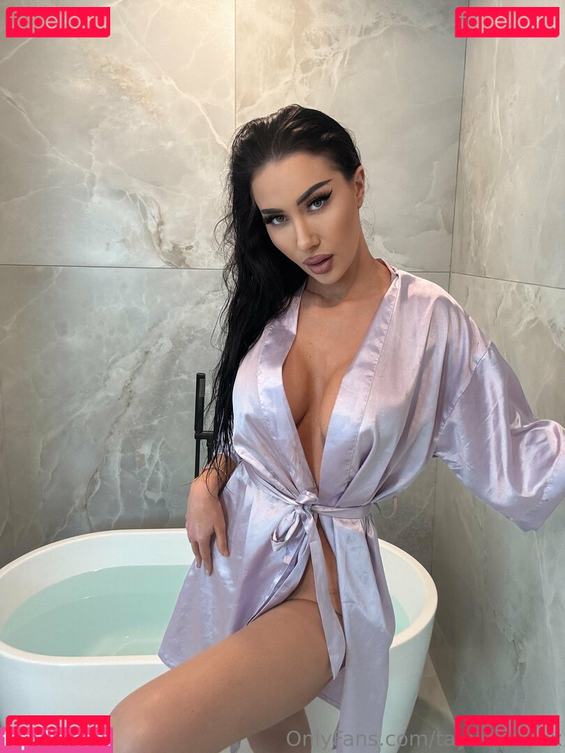 Taylor Jevaux / taylorjevaux Onlyfans Photo Gallery 