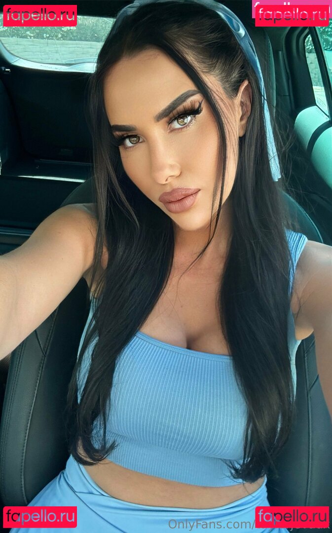 Taylor Jevaux / taylorjevaux Onlyfans Photo Gallery 