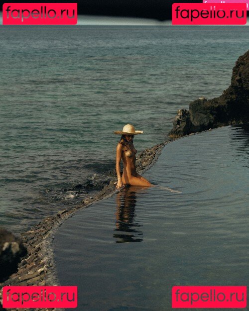 kinsleywyatt1 / thekinsleywyatt Onlyfans Photo Gallery 