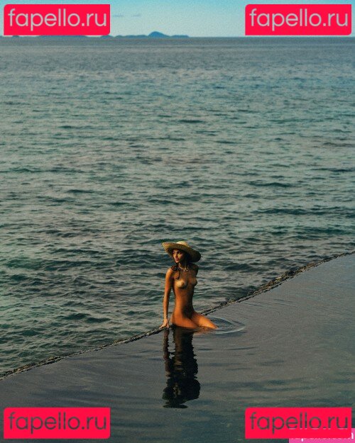 kinsleywyatt1 / thekinsleywyatt Onlyfans Photo Gallery 