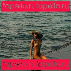 kinsleywyatt1 / thekinsleywyatt Onlyfans Photo Gallery 