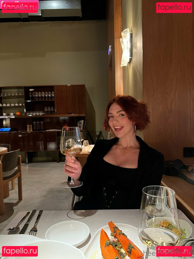 heeyhelly_free / heyhellyyy Onlyfans Photo Gallery 