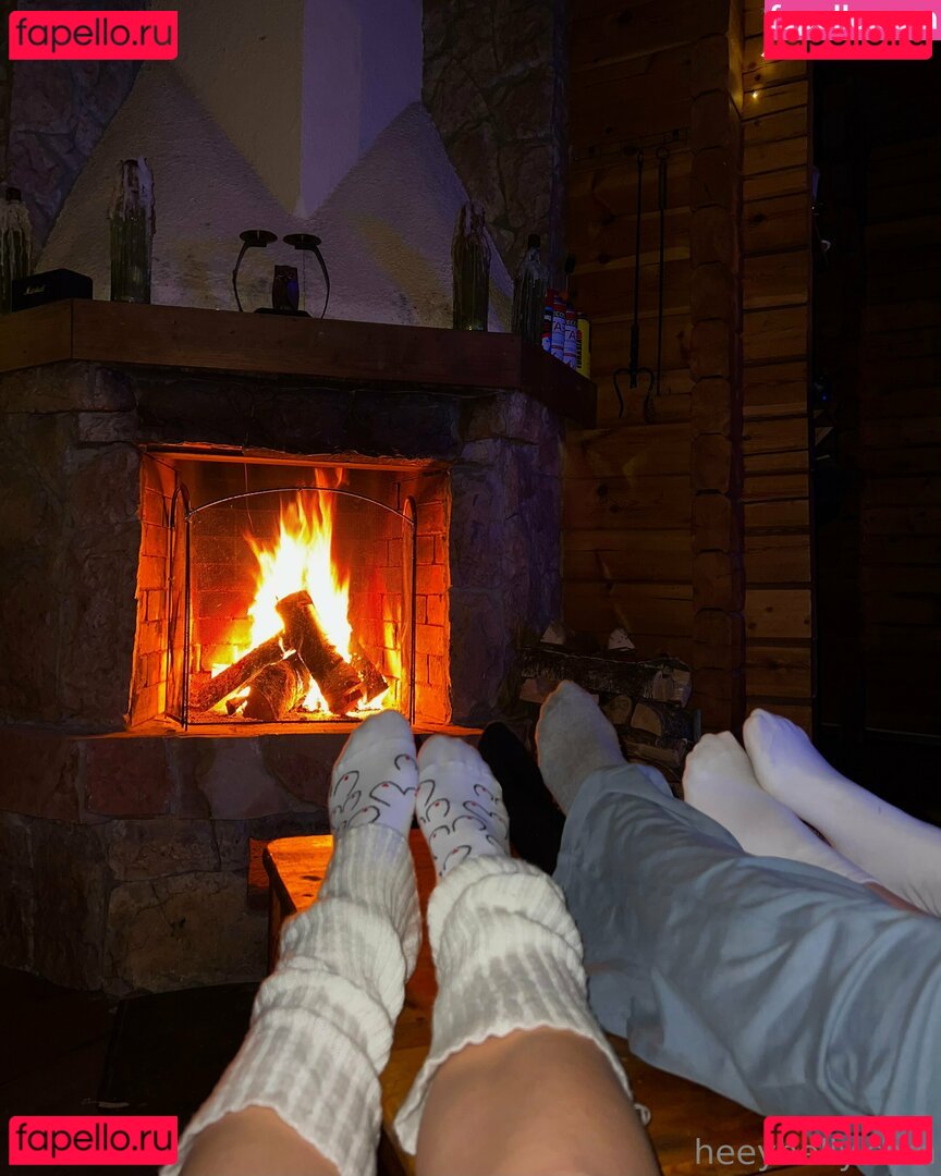 heeyhelly_free / heyhellyyy Onlyfans Photo Gallery 