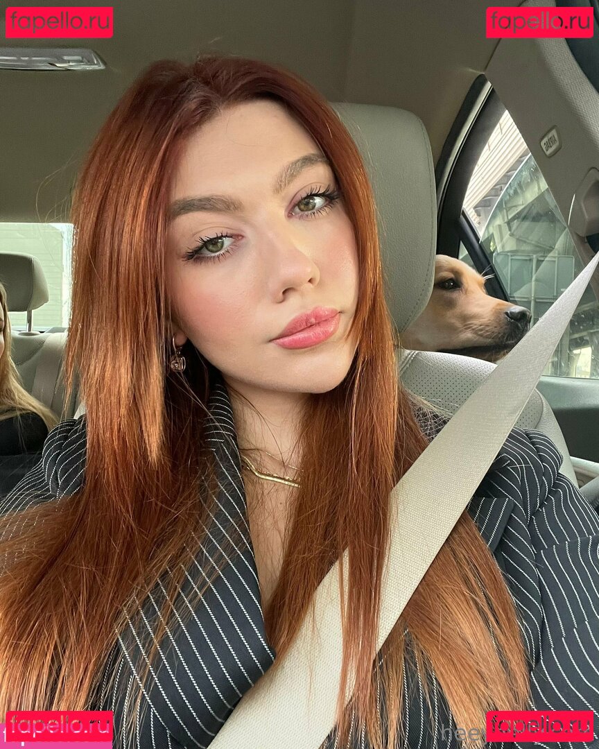 heeyhelly_free / heyhellyyy Onlyfans Photo Gallery 