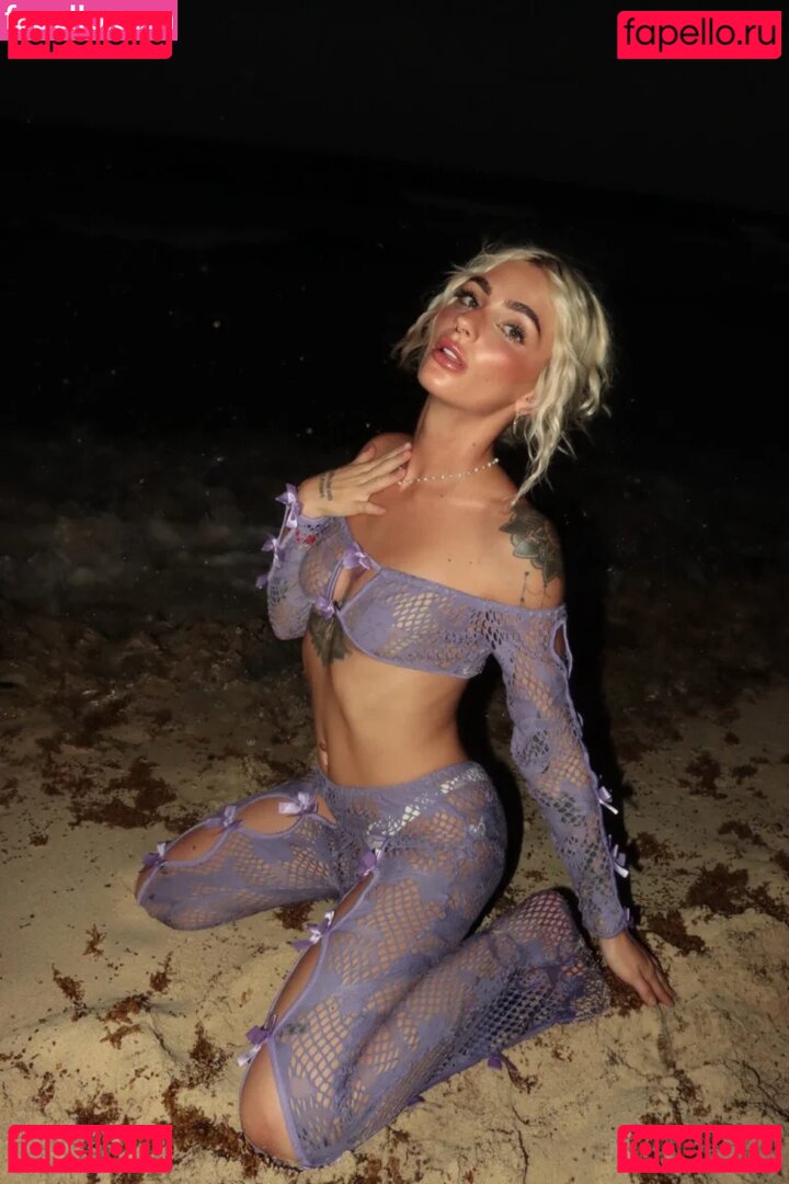 halimurrayy Onlyfans Photo Gallery 