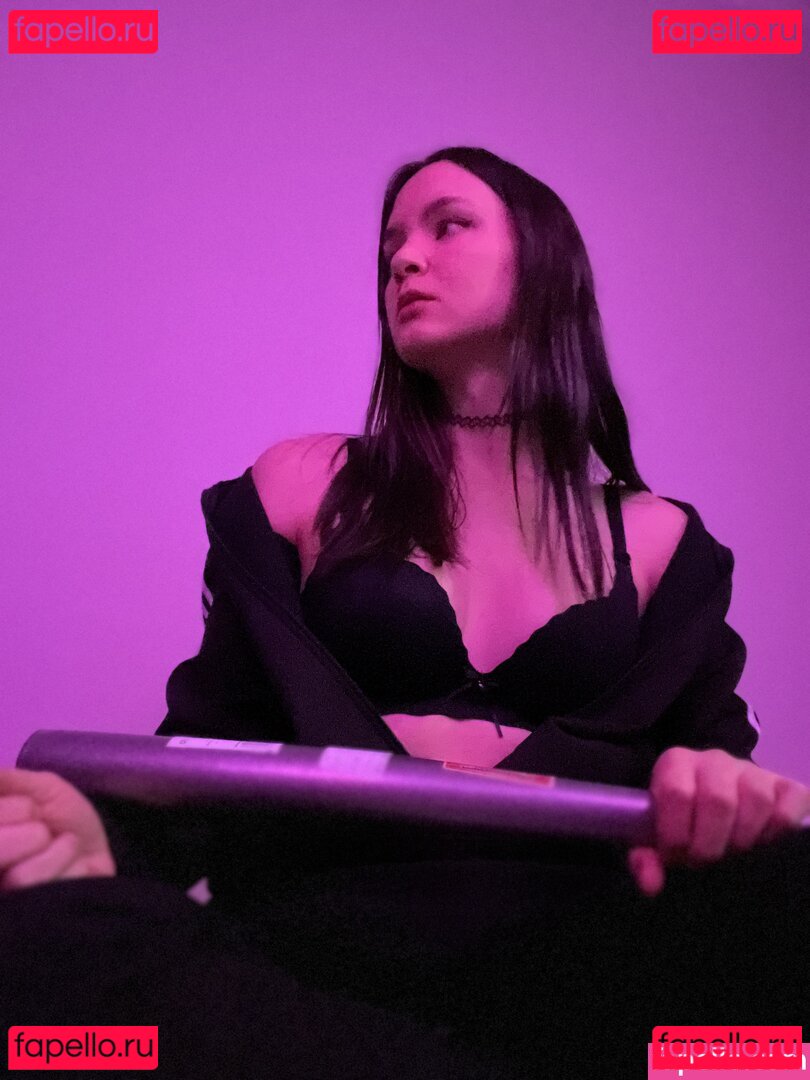 Jane Wild / gilticus Onlyfans Photo Gallery 