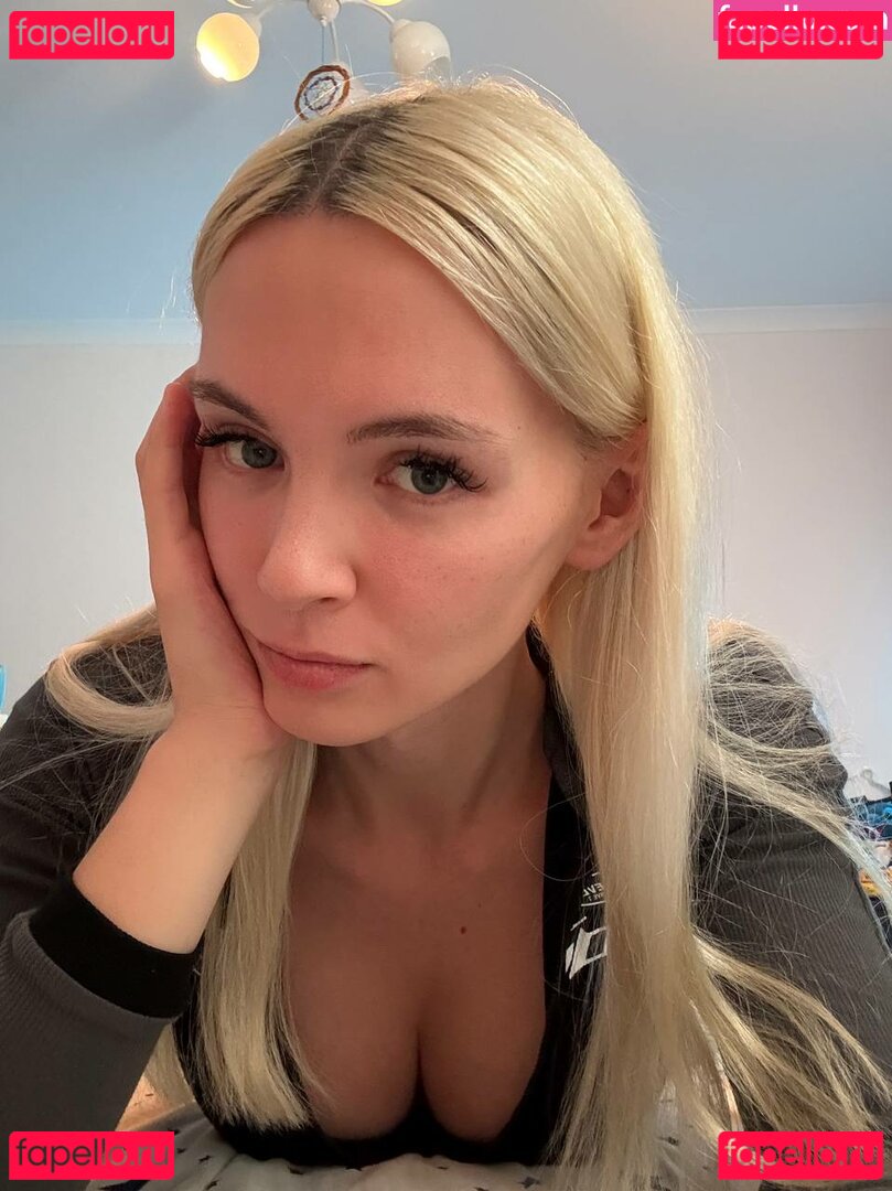 Jane Wild / gilticus Nude Onlyfans Photo 41